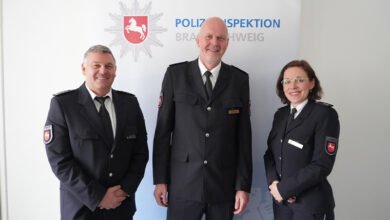 polizei braunschweig