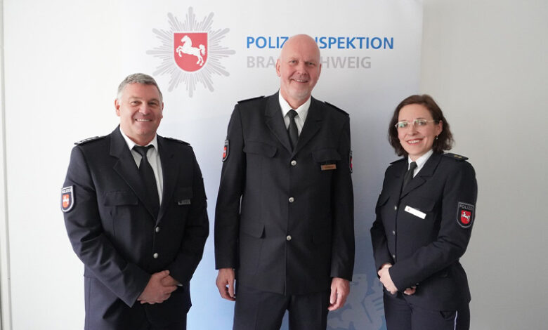 polizei braunschweig