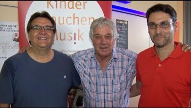 rolf zuckowski es schneit songtext