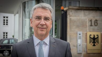 stuttgarter nachrichten