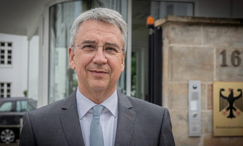 stuttgarter nachrichten