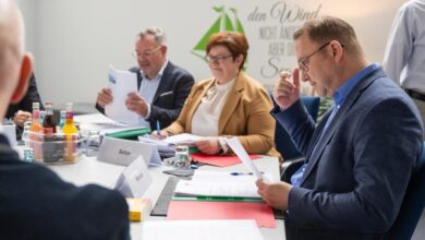 tvöd tarifverhandlungen
