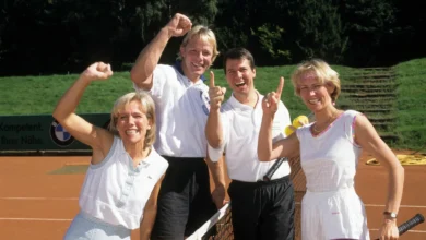 ulrike von der groeben krankheit