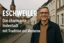 Eschweiler