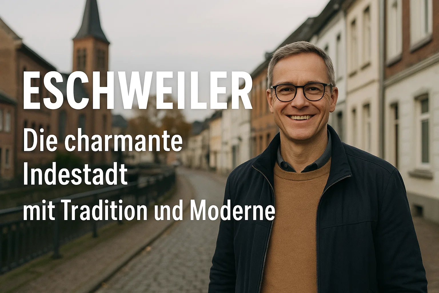 Eschweiler