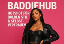 BaddieHub